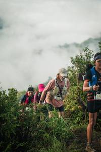 BIB: 
                            <button type="button" onclick="openModal(26308937)" class="btn btn-primary btn-sm float-right btn-popup" data-toggle="modal" data-target=".modal-high-quality">
                        <i class="fas fa-shopping-cart"></i> Add to Cart
                    </button>
                                            <button type="button" onclick="isThisMe(26308937, true)" class="btn btn-success btn-sm float-right btn-popup btn-isme hidden" data-toggle="tooltip" data-placement="bottom" title="นี่คือรูปของคุณใช่ไหม คลิกที่นี่เพื่อเอาเข้าอัลบั้ม">
                        <i class="fas fa-plus"></i> Add to album
                    </button>
                    <button type="button" onclick="isThisMe(26308937, false)" class="btn btn-warning btn-sm float-right btn-popup btn-isnotme hidden">
                        <i class="fas fa-ban"></i> Remove from album
                    </button>