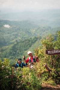 BIB: 
                            <button type="button" onclick="openModal(26315965)" class="btn btn-primary btn-sm float-right btn-popup" data-toggle="modal" data-target=".modal-high-quality">
                        <i class="fas fa-shopping-cart"></i> Add to Cart
                    </button>
                                            <button type="button" onclick="isThisMe(26315965, true)" class="btn btn-success btn-sm float-right btn-popup btn-isme hidden" data-toggle="tooltip" data-placement="bottom" title="นี่คือรูปของคุณใช่ไหม คลิกที่นี่เพื่อเอาเข้าอัลบั้ม">
                        <i class="fas fa-plus"></i> Add to album
                    </button>
                    <button type="button" onclick="isThisMe(26315965, false)" class="btn btn-warning btn-sm float-right btn-popup btn-isnotme hidden">
                        <i class="fas fa-ban"></i> Remove from album
                    </button>