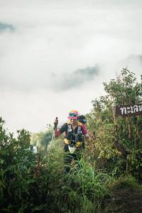 BIB: 
                            <button type="button" onclick="openModal(26307506)" class="btn btn-primary btn-sm float-right btn-popup" data-toggle="modal" data-target=".modal-high-quality">
                        <i class="fas fa-shopping-cart"></i> Add to Cart
                    </button>
                                            <button type="button" onclick="isThisMe(26307506, true)" class="btn btn-success btn-sm float-right btn-popup btn-isme hidden" data-toggle="tooltip" data-placement="bottom" title="นี่คือรูปของคุณใช่ไหม คลิกที่นี่เพื่อเอาเข้าอัลบั้ม">
                        <i class="fas fa-plus"></i> Add to album
                    </button>
                    <button type="button" onclick="isThisMe(26307506, false)" class="btn btn-warning btn-sm float-right btn-popup btn-isnotme hidden">
                        <i class="fas fa-ban"></i> Remove from album
                    </button>