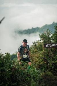 BIB: 
                            <button type="button" onclick="openModal(26309799)" class="btn btn-primary btn-sm float-right btn-popup" data-toggle="modal" data-target=".modal-high-quality">
                        <i class="fas fa-shopping-cart"></i> Add to Cart
                    </button>
                                            <button type="button" onclick="isThisMe(26309799, true)" class="btn btn-success btn-sm float-right btn-popup btn-isme hidden" data-toggle="tooltip" data-placement="bottom" title="นี่คือรูปของคุณใช่ไหม คลิกที่นี่เพื่อเอาเข้าอัลบั้ม">
                        <i class="fas fa-plus"></i> Add to album
                    </button>
                    <button type="button" onclick="isThisMe(26309799, false)" class="btn btn-warning btn-sm float-right btn-popup btn-isnotme hidden">
                        <i class="fas fa-ban"></i> Remove from album
                    </button>