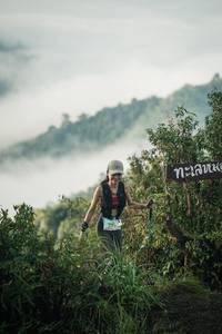 BIB: 
                            <button type="button" onclick="openModal(26307245)" class="btn btn-primary btn-sm float-right btn-popup" data-toggle="modal" data-target=".modal-high-quality">
                        <i class="fas fa-shopping-cart"></i> Add to Cart
                    </button>
                                            <button type="button" onclick="isThisMe(26307245, true)" class="btn btn-success btn-sm float-right btn-popup btn-isme hidden" data-toggle="tooltip" data-placement="bottom" title="นี่คือรูปของคุณใช่ไหม คลิกที่นี่เพื่อเอาเข้าอัลบั้ม">
                        <i class="fas fa-plus"></i> Add to album
                    </button>
                    <button type="button" onclick="isThisMe(26307245, false)" class="btn btn-warning btn-sm float-right btn-popup btn-isnotme hidden">
                        <i class="fas fa-ban"></i> Remove from album
                    </button>