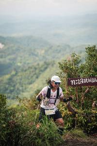 BIB: 
                            <button type="button" onclick="openModal(26319205)" class="btn btn-primary btn-sm float-right btn-popup" data-toggle="modal" data-target=".modal-high-quality">
                        <i class="fas fa-shopping-cart"></i> Add to Cart
                    </button>
                                            <button type="button" onclick="isThisMe(26319205, true)" class="btn btn-success btn-sm float-right btn-popup btn-isme hidden" data-toggle="tooltip" data-placement="bottom" title="นี่คือรูปของคุณใช่ไหม คลิกที่นี่เพื่อเอาเข้าอัลบั้ม">
                        <i class="fas fa-plus"></i> Add to album
                    </button>
                    <button type="button" onclick="isThisMe(26319205, false)" class="btn btn-warning btn-sm float-right btn-popup btn-isnotme hidden">
                        <i class="fas fa-ban"></i> Remove from album
                    </button>