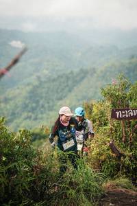 BIB: 
                            <button type="button" onclick="openModal(26313096)" class="btn btn-primary btn-sm float-right btn-popup" data-toggle="modal" data-target=".modal-high-quality">
                        <i class="fas fa-shopping-cart"></i> Add to Cart
                    </button>
                                            <button type="button" onclick="isThisMe(26313096, true)" class="btn btn-success btn-sm float-right btn-popup btn-isme hidden" data-toggle="tooltip" data-placement="bottom" title="นี่คือรูปของคุณใช่ไหม คลิกที่นี่เพื่อเอาเข้าอัลบั้ม">
                        <i class="fas fa-plus"></i> Add to album
                    </button>
                    <button type="button" onclick="isThisMe(26313096, false)" class="btn btn-warning btn-sm float-right btn-popup btn-isnotme hidden">
                        <i class="fas fa-ban"></i> Remove from album
                    </button>