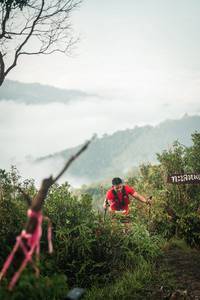 BIB: 
                            <button type="button" onclick="openModal(26306628)" class="btn btn-primary btn-sm float-right btn-popup" data-toggle="modal" data-target=".modal-high-quality">
                        <i class="fas fa-shopping-cart"></i> Add to Cart
                    </button>
                                            <button type="button" onclick="isThisMe(26306628, true)" class="btn btn-success btn-sm float-right btn-popup btn-isme hidden" data-toggle="tooltip" data-placement="bottom" title="นี่คือรูปของคุณใช่ไหม คลิกที่นี่เพื่อเอาเข้าอัลบั้ม">
                        <i class="fas fa-plus"></i> Add to album
                    </button>
                    <button type="button" onclick="isThisMe(26306628, false)" class="btn btn-warning btn-sm float-right btn-popup btn-isnotme hidden">
                        <i class="fas fa-ban"></i> Remove from album
                    </button>