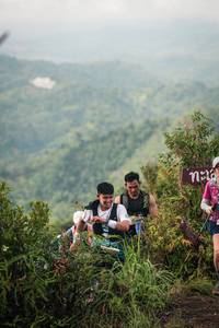 BIB: 
                            <button type="button" onclick="openModal(26315479)" class="btn btn-primary btn-sm float-right btn-popup" data-toggle="modal" data-target=".modal-high-quality">
                        <i class="fas fa-shopping-cart"></i> Add to Cart
                    </button>
                                            <button type="button" onclick="isThisMe(26315479, true)" class="btn btn-success btn-sm float-right btn-popup btn-isme hidden" data-toggle="tooltip" data-placement="bottom" title="นี่คือรูปของคุณใช่ไหม คลิกที่นี่เพื่อเอาเข้าอัลบั้ม">
                        <i class="fas fa-plus"></i> Add to album
                    </button>
                    <button type="button" onclick="isThisMe(26315479, false)" class="btn btn-warning btn-sm float-right btn-popup btn-isnotme hidden">
                        <i class="fas fa-ban"></i> Remove from album
                    </button>