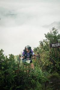 BIB: 
                            <button type="button" onclick="openModal(26307725)" class="btn btn-primary btn-sm float-right btn-popup" data-toggle="modal" data-target=".modal-high-quality">
                        <i class="fas fa-shopping-cart"></i> Add to Cart
                    </button>
                                            <button type="button" onclick="isThisMe(26307725, true)" class="btn btn-success btn-sm float-right btn-popup btn-isme hidden" data-toggle="tooltip" data-placement="bottom" title="นี่คือรูปของคุณใช่ไหม คลิกที่นี่เพื่อเอาเข้าอัลบั้ม">
                        <i class="fas fa-plus"></i> Add to album
                    </button>
                    <button type="button" onclick="isThisMe(26307725, false)" class="btn btn-warning btn-sm float-right btn-popup btn-isnotme hidden">
                        <i class="fas fa-ban"></i> Remove from album
                    </button>