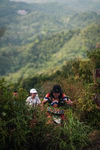 BIB: 
                            <button type="button" onclick="openModal(26317797)" class="btn btn-primary btn-sm float-right btn-popup" data-toggle="modal" data-target=".modal-high-quality">
                        <i class="fas fa-shopping-cart"></i> Add to Cart
                    </button>
                                            <button type="button" onclick="isThisMe(26317797, true)" class="btn btn-success btn-sm float-right btn-popup btn-isme hidden" data-toggle="tooltip" data-placement="bottom" title="นี่คือรูปของคุณใช่ไหม คลิกที่นี่เพื่อเอาเข้าอัลบั้ม">
                        <i class="fas fa-plus"></i> Add to album
                    </button>
                    <button type="button" onclick="isThisMe(26317797, false)" class="btn btn-warning btn-sm float-right btn-popup btn-isnotme hidden">
                        <i class="fas fa-ban"></i> Remove from album
                    </button>