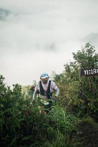 BIB: 
                            <button type="button" onclick="openModal(26307557)" class="btn btn-primary btn-sm float-right btn-popup" data-toggle="modal" data-target=".modal-high-quality">
                        <i class="fas fa-shopping-cart"></i> Add to Cart
                    </button>
                                            <button type="button" onclick="isThisMe(26307557, true)" class="btn btn-success btn-sm float-right btn-popup btn-isme hidden" data-toggle="tooltip" data-placement="bottom" title="นี่คือรูปของคุณใช่ไหม คลิกที่นี่เพื่อเอาเข้าอัลบั้ม">
                        <i class="fas fa-plus"></i> Add to album
                    </button>
                    <button type="button" onclick="isThisMe(26307557, false)" class="btn btn-warning btn-sm float-right btn-popup btn-isnotme hidden">
                        <i class="fas fa-ban"></i> Remove from album
                    </button>