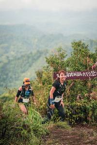 BIB: 
                            <button type="button" onclick="openModal(26314194)" class="btn btn-primary btn-sm float-right btn-popup" data-toggle="modal" data-target=".modal-high-quality">
                        <i class="fas fa-shopping-cart"></i> Add to Cart
                    </button>
                                            <button type="button" onclick="isThisMe(26314194, true)" class="btn btn-success btn-sm float-right btn-popup btn-isme hidden" data-toggle="tooltip" data-placement="bottom" title="นี่คือรูปของคุณใช่ไหม คลิกที่นี่เพื่อเอาเข้าอัลบั้ม">
                        <i class="fas fa-plus"></i> Add to album
                    </button>
                    <button type="button" onclick="isThisMe(26314194, false)" class="btn btn-warning btn-sm float-right btn-popup btn-isnotme hidden">
                        <i class="fas fa-ban"></i> Remove from album
                    </button>