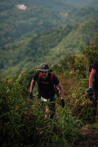 BIB: 
                            <button type="button" onclick="openModal(26317138)" class="btn btn-primary btn-sm float-right btn-popup" data-toggle="modal" data-target=".modal-high-quality">
                        <i class="fas fa-shopping-cart"></i> Add to Cart
                    </button>
                                            <button type="button" onclick="isThisMe(26317138, true)" class="btn btn-success btn-sm float-right btn-popup btn-isme hidden" data-toggle="tooltip" data-placement="bottom" title="นี่คือรูปของคุณใช่ไหม คลิกที่นี่เพื่อเอาเข้าอัลบั้ม">
                        <i class="fas fa-plus"></i> Add to album
                    </button>
                    <button type="button" onclick="isThisMe(26317138, false)" class="btn btn-warning btn-sm float-right btn-popup btn-isnotme hidden">
                        <i class="fas fa-ban"></i> Remove from album
                    </button>