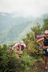 BIB: 
                            <button type="button" onclick="openModal(26311989)" class="btn btn-primary btn-sm float-right btn-popup" data-toggle="modal" data-target=".modal-high-quality">
                        <i class="fas fa-shopping-cart"></i> Add to Cart
                    </button>
                                            <button type="button" onclick="isThisMe(26311989, true)" class="btn btn-success btn-sm float-right btn-popup btn-isme hidden" data-toggle="tooltip" data-placement="bottom" title="นี่คือรูปของคุณใช่ไหม คลิกที่นี่เพื่อเอาเข้าอัลบั้ม">
                        <i class="fas fa-plus"></i> Add to album
                    </button>
                    <button type="button" onclick="isThisMe(26311989, false)" class="btn btn-warning btn-sm float-right btn-popup btn-isnotme hidden">
                        <i class="fas fa-ban"></i> Remove from album
                    </button>