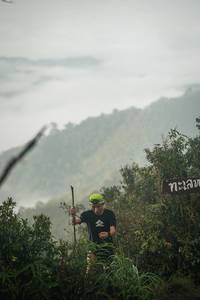 BIB: 
                            <button type="button" onclick="openModal(26306471)" class="btn btn-primary btn-sm float-right btn-popup" data-toggle="modal" data-target=".modal-high-quality">
                        <i class="fas fa-shopping-cart"></i> Add to Cart
                    </button>
                                            <button type="button" onclick="isThisMe(26306471, true)" class="btn btn-success btn-sm float-right btn-popup btn-isme hidden" data-toggle="tooltip" data-placement="bottom" title="นี่คือรูปของคุณใช่ไหม คลิกที่นี่เพื่อเอาเข้าอัลบั้ม">
                        <i class="fas fa-plus"></i> Add to album
                    </button>
                    <button type="button" onclick="isThisMe(26306471, false)" class="btn btn-warning btn-sm float-right btn-popup btn-isnotme hidden">
                        <i class="fas fa-ban"></i> Remove from album
                    </button>