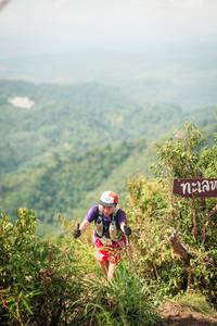 BIB: 
                            <button type="button" onclick="openModal(26318637)" class="btn btn-primary btn-sm float-right btn-popup" data-toggle="modal" data-target=".modal-high-quality">
                        <i class="fas fa-shopping-cart"></i> Add to Cart
                    </button>
                                            <button type="button" onclick="isThisMe(26318637, true)" class="btn btn-success btn-sm float-right btn-popup btn-isme hidden" data-toggle="tooltip" data-placement="bottom" title="นี่คือรูปของคุณใช่ไหม คลิกที่นี่เพื่อเอาเข้าอัลบั้ม">
                        <i class="fas fa-plus"></i> Add to album
                    </button>
                    <button type="button" onclick="isThisMe(26318637, false)" class="btn btn-warning btn-sm float-right btn-popup btn-isnotme hidden">
                        <i class="fas fa-ban"></i> Remove from album
                    </button>