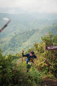 BIB: 
                            <button type="button" onclick="openModal(26313036)" class="btn btn-primary btn-sm float-right btn-popup" data-toggle="modal" data-target=".modal-high-quality">
                        <i class="fas fa-shopping-cart"></i> Add to Cart
                    </button>
                                            <button type="button" onclick="isThisMe(26313036, true)" class="btn btn-success btn-sm float-right btn-popup btn-isme hidden" data-toggle="tooltip" data-placement="bottom" title="นี่คือรูปของคุณใช่ไหม คลิกที่นี่เพื่อเอาเข้าอัลบั้ม">
                        <i class="fas fa-plus"></i> Add to album
                    </button>
                    <button type="button" onclick="isThisMe(26313036, false)" class="btn btn-warning btn-sm float-right btn-popup btn-isnotme hidden">
                        <i class="fas fa-ban"></i> Remove from album
                    </button>