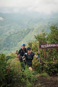 BIB: 
                            <button type="button" onclick="openModal(26312841)" class="btn btn-primary btn-sm float-right btn-popup" data-toggle="modal" data-target=".modal-high-quality">
                        <i class="fas fa-shopping-cart"></i> Add to Cart
                    </button>
                                            <button type="button" onclick="isThisMe(26312841, true)" class="btn btn-success btn-sm float-right btn-popup btn-isme hidden" data-toggle="tooltip" data-placement="bottom" title="นี่คือรูปของคุณใช่ไหม คลิกที่นี่เพื่อเอาเข้าอัลบั้ม">
                        <i class="fas fa-plus"></i> Add to album
                    </button>
                    <button type="button" onclick="isThisMe(26312841, false)" class="btn btn-warning btn-sm float-right btn-popup btn-isnotme hidden">
                        <i class="fas fa-ban"></i> Remove from album
                    </button>