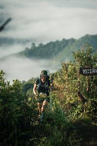 BIB: 
                            <button type="button" onclick="openModal(26307014)" class="btn btn-primary btn-sm float-right btn-popup" data-toggle="modal" data-target=".modal-high-quality">
                        <i class="fas fa-shopping-cart"></i> Add to Cart
                    </button>
                                            <button type="button" onclick="isThisMe(26307014, true)" class="btn btn-success btn-sm float-right btn-popup btn-isme hidden" data-toggle="tooltip" data-placement="bottom" title="นี่คือรูปของคุณใช่ไหม คลิกที่นี่เพื่อเอาเข้าอัลบั้ม">
                        <i class="fas fa-plus"></i> Add to album
                    </button>
                    <button type="button" onclick="isThisMe(26307014, false)" class="btn btn-warning btn-sm float-right btn-popup btn-isnotme hidden">
                        <i class="fas fa-ban"></i> Remove from album
                    </button>