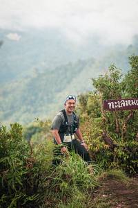 BIB: 
                            <button type="button" onclick="openModal(26312142)" class="btn btn-primary btn-sm float-right btn-popup" data-toggle="modal" data-target=".modal-high-quality">
                        <i class="fas fa-shopping-cart"></i> Add to Cart
                    </button>
                                            <button type="button" onclick="isThisMe(26312142, true)" class="btn btn-success btn-sm float-right btn-popup btn-isme hidden" data-toggle="tooltip" data-placement="bottom" title="นี่คือรูปของคุณใช่ไหม คลิกที่นี่เพื่อเอาเข้าอัลบั้ม">
                        <i class="fas fa-plus"></i> Add to album
                    </button>
                    <button type="button" onclick="isThisMe(26312142, false)" class="btn btn-warning btn-sm float-right btn-popup btn-isnotme hidden">
                        <i class="fas fa-ban"></i> Remove from album
                    </button>