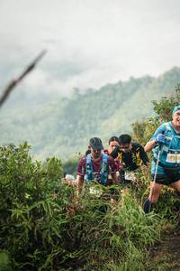 BIB: 
                            <button type="button" onclick="openModal(26311063)" class="btn btn-primary btn-sm float-right btn-popup" data-toggle="modal" data-target=".modal-high-quality">
                        <i class="fas fa-shopping-cart"></i> Add to Cart
                    </button>
                                            <button type="button" onclick="isThisMe(26311063, true)" class="btn btn-success btn-sm float-right btn-popup btn-isme hidden" data-toggle="tooltip" data-placement="bottom" title="นี่คือรูปของคุณใช่ไหม คลิกที่นี่เพื่อเอาเข้าอัลบั้ม">
                        <i class="fas fa-plus"></i> Add to album
                    </button>
                    <button type="button" onclick="isThisMe(26311063, false)" class="btn btn-warning btn-sm float-right btn-popup btn-isnotme hidden">
                        <i class="fas fa-ban"></i> Remove from album
                    </button>