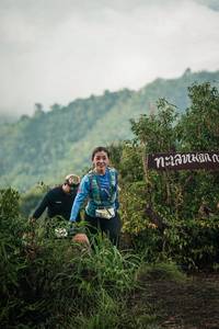 BIB: 
                            <button type="button" onclick="openModal(26310350)" class="btn btn-primary btn-sm float-right btn-popup" data-toggle="modal" data-target=".modal-high-quality">
                        <i class="fas fa-shopping-cart"></i> Add to Cart
                    </button>
                                            <button type="button" onclick="isThisMe(26310350, true)" class="btn btn-success btn-sm float-right btn-popup btn-isme hidden" data-toggle="tooltip" data-placement="bottom" title="นี่คือรูปของคุณใช่ไหม คลิกที่นี่เพื่อเอาเข้าอัลบั้ม">
                        <i class="fas fa-plus"></i> Add to album
                    </button>
                    <button type="button" onclick="isThisMe(26310350, false)" class="btn btn-warning btn-sm float-right btn-popup btn-isnotme hidden">
                        <i class="fas fa-ban"></i> Remove from album
                    </button>