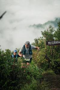 BIB: 
                            <button type="button" onclick="openModal(26309051)" class="btn btn-primary btn-sm float-right btn-popup" data-toggle="modal" data-target=".modal-high-quality">
                        <i class="fas fa-shopping-cart"></i> Add to Cart
                    </button>
                                            <button type="button" onclick="isThisMe(26309051, true)" class="btn btn-success btn-sm float-right btn-popup btn-isme hidden" data-toggle="tooltip" data-placement="bottom" title="นี่คือรูปของคุณใช่ไหม คลิกที่นี่เพื่อเอาเข้าอัลบั้ม">
                        <i class="fas fa-plus"></i> Add to album
                    </button>
                    <button type="button" onclick="isThisMe(26309051, false)" class="btn btn-warning btn-sm float-right btn-popup btn-isnotme hidden">
                        <i class="fas fa-ban"></i> Remove from album
                    </button>