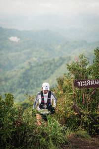 BIB: 
                            <button type="button" onclick="openModal(26313723)" class="btn btn-primary btn-sm float-right btn-popup" data-toggle="modal" data-target=".modal-high-quality">
                        <i class="fas fa-shopping-cart"></i> Add to Cart
                    </button>
                                            <button type="button" onclick="isThisMe(26313723, true)" class="btn btn-success btn-sm float-right btn-popup btn-isme hidden" data-toggle="tooltip" data-placement="bottom" title="นี่คือรูปของคุณใช่ไหม คลิกที่นี่เพื่อเอาเข้าอัลบั้ม">
                        <i class="fas fa-plus"></i> Add to album
                    </button>
                    <button type="button" onclick="isThisMe(26313723, false)" class="btn btn-warning btn-sm float-right btn-popup btn-isnotme hidden">
                        <i class="fas fa-ban"></i> Remove from album
                    </button>