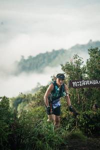 BIB: 
                            <button type="button" onclick="openModal(26307301)" class="btn btn-primary btn-sm float-right btn-popup" data-toggle="modal" data-target=".modal-high-quality">
                        <i class="fas fa-shopping-cart"></i> Add to Cart
                    </button>
                                            <button type="button" onclick="isThisMe(26307301, true)" class="btn btn-success btn-sm float-right btn-popup btn-isme hidden" data-toggle="tooltip" data-placement="bottom" title="นี่คือรูปของคุณใช่ไหม คลิกที่นี่เพื่อเอาเข้าอัลบั้ม">
                        <i class="fas fa-plus"></i> Add to album
                    </button>
                    <button type="button" onclick="isThisMe(26307301, false)" class="btn btn-warning btn-sm float-right btn-popup btn-isnotme hidden">
                        <i class="fas fa-ban"></i> Remove from album
                    </button>