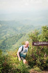 BIB: 
                            <button type="button" onclick="openModal(26318246)" class="btn btn-primary btn-sm float-right btn-popup" data-toggle="modal" data-target=".modal-high-quality">
                        <i class="fas fa-shopping-cart"></i> Add to Cart
                    </button>
                                            <button type="button" onclick="isThisMe(26318246, true)" class="btn btn-success btn-sm float-right btn-popup btn-isme hidden" data-toggle="tooltip" data-placement="bottom" title="นี่คือรูปของคุณใช่ไหม คลิกที่นี่เพื่อเอาเข้าอัลบั้ม">
                        <i class="fas fa-plus"></i> Add to album
                    </button>
                    <button type="button" onclick="isThisMe(26318246, false)" class="btn btn-warning btn-sm float-right btn-popup btn-isnotme hidden">
                        <i class="fas fa-ban"></i> Remove from album
                    </button>