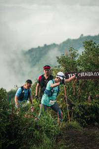 BIB: 
                            <button type="button" onclick="openModal(26309880)" class="btn btn-primary btn-sm float-right btn-popup" data-toggle="modal" data-target=".modal-high-quality">
                        <i class="fas fa-shopping-cart"></i> Add to Cart
                    </button>
                                            <button type="button" onclick="isThisMe(26309880, true)" class="btn btn-success btn-sm float-right btn-popup btn-isme hidden" data-toggle="tooltip" data-placement="bottom" title="นี่คือรูปของคุณใช่ไหม คลิกที่นี่เพื่อเอาเข้าอัลบั้ม">
                        <i class="fas fa-plus"></i> Add to album
                    </button>
                    <button type="button" onclick="isThisMe(26309880, false)" class="btn btn-warning btn-sm float-right btn-popup btn-isnotme hidden">
                        <i class="fas fa-ban"></i> Remove from album
                    </button>