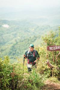 BIB: 
                            <button type="button" onclick="openModal(26319733)" class="btn btn-primary btn-sm float-right btn-popup" data-toggle="modal" data-target=".modal-high-quality">
                        <i class="fas fa-shopping-cart"></i> Add to Cart
                    </button>
                                            <button type="button" onclick="isThisMe(26319733, true)" class="btn btn-success btn-sm float-right btn-popup btn-isme hidden" data-toggle="tooltip" data-placement="bottom" title="นี่คือรูปของคุณใช่ไหม คลิกที่นี่เพื่อเอาเข้าอัลบั้ม">
                        <i class="fas fa-plus"></i> Add to album
                    </button>
                    <button type="button" onclick="isThisMe(26319733, false)" class="btn btn-warning btn-sm float-right btn-popup btn-isnotme hidden">
                        <i class="fas fa-ban"></i> Remove from album
                    </button>