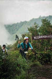 BIB: 
                            <button type="button" onclick="openModal(26310036)" class="btn btn-primary btn-sm float-right btn-popup" data-toggle="modal" data-target=".modal-high-quality">
                        <i class="fas fa-shopping-cart"></i> Add to Cart
                    </button>
                                            <button type="button" onclick="isThisMe(26310036, true)" class="btn btn-success btn-sm float-right btn-popup btn-isme hidden" data-toggle="tooltip" data-placement="bottom" title="นี่คือรูปของคุณใช่ไหม คลิกที่นี่เพื่อเอาเข้าอัลบั้ม">
                        <i class="fas fa-plus"></i> Add to album
                    </button>
                    <button type="button" onclick="isThisMe(26310036, false)" class="btn btn-warning btn-sm float-right btn-popup btn-isnotme hidden">
                        <i class="fas fa-ban"></i> Remove from album
                    </button>