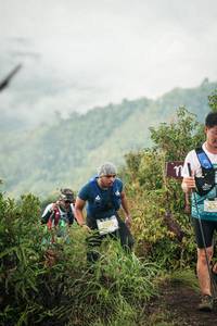 BIB: 
                            <button type="button" onclick="openModal(26311146)" class="btn btn-primary btn-sm float-right btn-popup" data-toggle="modal" data-target=".modal-high-quality">
                        <i class="fas fa-shopping-cart"></i> Add to Cart
                    </button>
                                            <button type="button" onclick="isThisMe(26311146, true)" class="btn btn-success btn-sm float-right btn-popup btn-isme hidden" data-toggle="tooltip" data-placement="bottom" title="นี่คือรูปของคุณใช่ไหม คลิกที่นี่เพื่อเอาเข้าอัลบั้ม">
                        <i class="fas fa-plus"></i> Add to album
                    </button>
                    <button type="button" onclick="isThisMe(26311146, false)" class="btn btn-warning btn-sm float-right btn-popup btn-isnotme hidden">
                        <i class="fas fa-ban"></i> Remove from album
                    </button>