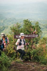 BIB: 
                            <button type="button" onclick="openModal(26318364)" class="btn btn-primary btn-sm float-right btn-popup" data-toggle="modal" data-target=".modal-high-quality">
                        <i class="fas fa-shopping-cart"></i> Add to Cart
                    </button>
                                            <button type="button" onclick="isThisMe(26318364, true)" class="btn btn-success btn-sm float-right btn-popup btn-isme hidden" data-toggle="tooltip" data-placement="bottom" title="นี่คือรูปของคุณใช่ไหม คลิกที่นี่เพื่อเอาเข้าอัลบั้ม">
                        <i class="fas fa-plus"></i> Add to album
                    </button>
                    <button type="button" onclick="isThisMe(26318364, false)" class="btn btn-warning btn-sm float-right btn-popup btn-isnotme hidden">
                        <i class="fas fa-ban"></i> Remove from album
                    </button>