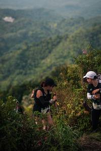 BIB: 
                            <button type="button" onclick="openModal(26316651)" class="btn btn-primary btn-sm float-right btn-popup" data-toggle="modal" data-target=".modal-high-quality">
                        <i class="fas fa-shopping-cart"></i> Add to Cart
                    </button>
                                            <button type="button" onclick="isThisMe(26316651, true)" class="btn btn-success btn-sm float-right btn-popup btn-isme hidden" data-toggle="tooltip" data-placement="bottom" title="นี่คือรูปของคุณใช่ไหม คลิกที่นี่เพื่อเอาเข้าอัลบั้ม">
                        <i class="fas fa-plus"></i> Add to album
                    </button>
                    <button type="button" onclick="isThisMe(26316651, false)" class="btn btn-warning btn-sm float-right btn-popup btn-isnotme hidden">
                        <i class="fas fa-ban"></i> Remove from album
                    </button>