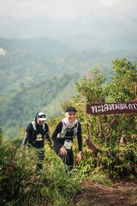 BIB: 
                            <button type="button" onclick="openModal(26313519)" class="btn btn-primary btn-sm float-right btn-popup" data-toggle="modal" data-target=".modal-high-quality">
                        <i class="fas fa-shopping-cart"></i> Add to Cart
                    </button>
                                            <button type="button" onclick="isThisMe(26313519, true)" class="btn btn-success btn-sm float-right btn-popup btn-isme hidden" data-toggle="tooltip" data-placement="bottom" title="นี่คือรูปของคุณใช่ไหม คลิกที่นี่เพื่อเอาเข้าอัลบั้ม">
                        <i class="fas fa-plus"></i> Add to album
                    </button>
                    <button type="button" onclick="isThisMe(26313519, false)" class="btn btn-warning btn-sm float-right btn-popup btn-isnotme hidden">
                        <i class="fas fa-ban"></i> Remove from album
                    </button>