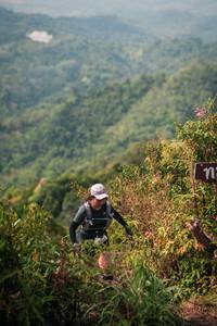 BIB: 
                            <button type="button" onclick="openModal(26317032)" class="btn btn-primary btn-sm float-right btn-popup" data-toggle="modal" data-target=".modal-high-quality">
                        <i class="fas fa-shopping-cart"></i> Add to Cart
                    </button>
                                            <button type="button" onclick="isThisMe(26317032, true)" class="btn btn-success btn-sm float-right btn-popup btn-isme hidden" data-toggle="tooltip" data-placement="bottom" title="นี่คือรูปของคุณใช่ไหม คลิกที่นี่เพื่อเอาเข้าอัลบั้ม">
                        <i class="fas fa-plus"></i> Add to album
                    </button>
                    <button type="button" onclick="isThisMe(26317032, false)" class="btn btn-warning btn-sm float-right btn-popup btn-isnotme hidden">
                        <i class="fas fa-ban"></i> Remove from album
                    </button>