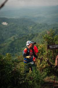 BIB: 
                            <button type="button" onclick="openModal(26316303)" class="btn btn-primary btn-sm float-right btn-popup" data-toggle="modal" data-target=".modal-high-quality">
                        <i class="fas fa-shopping-cart"></i> Add to Cart
                    </button>
                                            <button type="button" onclick="isThisMe(26316303, true)" class="btn btn-success btn-sm float-right btn-popup btn-isme hidden" data-toggle="tooltip" data-placement="bottom" title="นี่คือรูปของคุณใช่ไหม คลิกที่นี่เพื่อเอาเข้าอัลบั้ม">
                        <i class="fas fa-plus"></i> Add to album
                    </button>
                    <button type="button" onclick="isThisMe(26316303, false)" class="btn btn-warning btn-sm float-right btn-popup btn-isnotme hidden">
                        <i class="fas fa-ban"></i> Remove from album
                    </button>