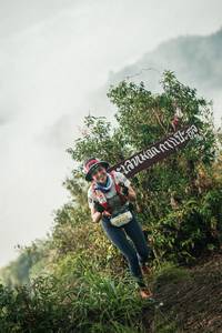 BIB: 
                            <button type="button" onclick="openModal(26308270)" class="btn btn-primary btn-sm float-right btn-popup" data-toggle="modal" data-target=".modal-high-quality">
                        <i class="fas fa-shopping-cart"></i> Add to Cart
                    </button>
                                            <button type="button" onclick="isThisMe(26308270, true)" class="btn btn-success btn-sm float-right btn-popup btn-isme hidden" data-toggle="tooltip" data-placement="bottom" title="นี่คือรูปของคุณใช่ไหม คลิกที่นี่เพื่อเอาเข้าอัลบั้ม">
                        <i class="fas fa-plus"></i> Add to album
                    </button>
                    <button type="button" onclick="isThisMe(26308270, false)" class="btn btn-warning btn-sm float-right btn-popup btn-isnotme hidden">
                        <i class="fas fa-ban"></i> Remove from album
                    </button>