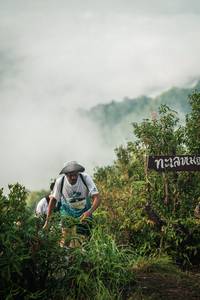 BIB: 
                            <button type="button" onclick="openModal(26309276)" class="btn btn-primary btn-sm float-right btn-popup" data-toggle="modal" data-target=".modal-high-quality">
                        <i class="fas fa-shopping-cart"></i> Add to Cart
                    </button>
                                            <button type="button" onclick="isThisMe(26309276, true)" class="btn btn-success btn-sm float-right btn-popup btn-isme hidden" data-toggle="tooltip" data-placement="bottom" title="นี่คือรูปของคุณใช่ไหม คลิกที่นี่เพื่อเอาเข้าอัลบั้ม">
                        <i class="fas fa-plus"></i> Add to album
                    </button>
                    <button type="button" onclick="isThisMe(26309276, false)" class="btn btn-warning btn-sm float-right btn-popup btn-isnotme hidden">
                        <i class="fas fa-ban"></i> Remove from album
                    </button>