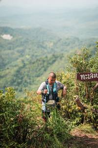 BIB: 
                            <button type="button" onclick="openModal(26319381)" class="btn btn-primary btn-sm float-right btn-popup" data-toggle="modal" data-target=".modal-high-quality">
                        <i class="fas fa-shopping-cart"></i> Add to Cart
                    </button>
                                            <button type="button" onclick="isThisMe(26319381, true)" class="btn btn-success btn-sm float-right btn-popup btn-isme hidden" data-toggle="tooltip" data-placement="bottom" title="นี่คือรูปของคุณใช่ไหม คลิกที่นี่เพื่อเอาเข้าอัลบั้ม">
                        <i class="fas fa-plus"></i> Add to album
                    </button>
                    <button type="button" onclick="isThisMe(26319381, false)" class="btn btn-warning btn-sm float-right btn-popup btn-isnotme hidden">
                        <i class="fas fa-ban"></i> Remove from album
                    </button>