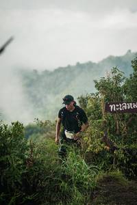 BIB: 
                            <button type="button" onclick="openModal(26310182)" class="btn btn-primary btn-sm float-right btn-popup" data-toggle="modal" data-target=".modal-high-quality">
                        <i class="fas fa-shopping-cart"></i> Add to Cart
                    </button>
                                            <button type="button" onclick="isThisMe(26310182, true)" class="btn btn-success btn-sm float-right btn-popup btn-isme hidden" data-toggle="tooltip" data-placement="bottom" title="นี่คือรูปของคุณใช่ไหม คลิกที่นี่เพื่อเอาเข้าอัลบั้ม">
                        <i class="fas fa-plus"></i> Add to album
                    </button>
                    <button type="button" onclick="isThisMe(26310182, false)" class="btn btn-warning btn-sm float-right btn-popup btn-isnotme hidden">
                        <i class="fas fa-ban"></i> Remove from album
                    </button>