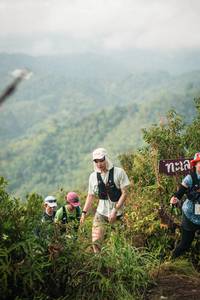 BIB: 
                            <button type="button" onclick="openModal(26312984)" class="btn btn-primary btn-sm float-right btn-popup" data-toggle="modal" data-target=".modal-high-quality">
                        <i class="fas fa-shopping-cart"></i> Add to Cart
                    </button>
                                            <button type="button" onclick="isThisMe(26312984, true)" class="btn btn-success btn-sm float-right btn-popup btn-isme hidden" data-toggle="tooltip" data-placement="bottom" title="นี่คือรูปของคุณใช่ไหม คลิกที่นี่เพื่อเอาเข้าอัลบั้ม">
                        <i class="fas fa-plus"></i> Add to album
                    </button>
                    <button type="button" onclick="isThisMe(26312984, false)" class="btn btn-warning btn-sm float-right btn-popup btn-isnotme hidden">
                        <i class="fas fa-ban"></i> Remove from album
                    </button>