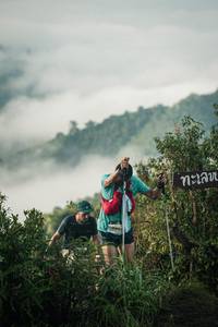 BIB: 
                            <button type="button" onclick="openModal(26307172)" class="btn btn-primary btn-sm float-right btn-popup" data-toggle="modal" data-target=".modal-high-quality">
                        <i class="fas fa-shopping-cart"></i> Add to Cart
                    </button>
                                            <button type="button" onclick="isThisMe(26307172, true)" class="btn btn-success btn-sm float-right btn-popup btn-isme hidden" data-toggle="tooltip" data-placement="bottom" title="นี่คือรูปของคุณใช่ไหม คลิกที่นี่เพื่อเอาเข้าอัลบั้ม">
                        <i class="fas fa-plus"></i> Add to album
                    </button>
                    <button type="button" onclick="isThisMe(26307172, false)" class="btn btn-warning btn-sm float-right btn-popup btn-isnotme hidden">
                        <i class="fas fa-ban"></i> Remove from album
                    </button>