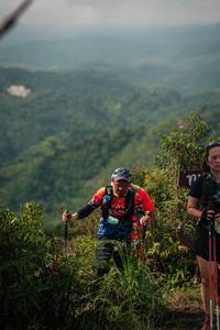 BIB: 
                            <button type="button" onclick="openModal(26316282)" class="btn btn-primary btn-sm float-right btn-popup" data-toggle="modal" data-target=".modal-high-quality">
                        <i class="fas fa-shopping-cart"></i> Add to Cart
                    </button>
                                            <button type="button" onclick="isThisMe(26316282, true)" class="btn btn-success btn-sm float-right btn-popup btn-isme hidden" data-toggle="tooltip" data-placement="bottom" title="นี่คือรูปของคุณใช่ไหม คลิกที่นี่เพื่อเอาเข้าอัลบั้ม">
                        <i class="fas fa-plus"></i> Add to album
                    </button>
                    <button type="button" onclick="isThisMe(26316282, false)" class="btn btn-warning btn-sm float-right btn-popup btn-isnotme hidden">
                        <i class="fas fa-ban"></i> Remove from album
                    </button>