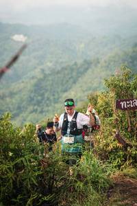 BIB: 
                            <button type="button" onclick="openModal(26313432)" class="btn btn-primary btn-sm float-right btn-popup" data-toggle="modal" data-target=".modal-high-quality">
                        <i class="fas fa-shopping-cart"></i> Add to Cart
                    </button>
                                            <button type="button" onclick="isThisMe(26313432, true)" class="btn btn-success btn-sm float-right btn-popup btn-isme hidden" data-toggle="tooltip" data-placement="bottom" title="นี่คือรูปของคุณใช่ไหม คลิกที่นี่เพื่อเอาเข้าอัลบั้ม">
                        <i class="fas fa-plus"></i> Add to album
                    </button>
                    <button type="button" onclick="isThisMe(26313432, false)" class="btn btn-warning btn-sm float-right btn-popup btn-isnotme hidden">
                        <i class="fas fa-ban"></i> Remove from album
                    </button>