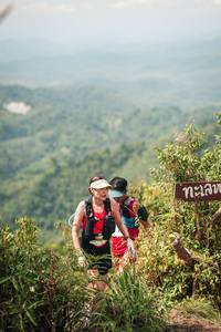 BIB: 
                            <button type="button" onclick="openModal(26319593)" class="btn btn-primary btn-sm float-right btn-popup" data-toggle="modal" data-target=".modal-high-quality">
                        <i class="fas fa-shopping-cart"></i> Add to Cart
                    </button>
                                            <button type="button" onclick="isThisMe(26319593, true)" class="btn btn-success btn-sm float-right btn-popup btn-isme hidden" data-toggle="tooltip" data-placement="bottom" title="นี่คือรูปของคุณใช่ไหม คลิกที่นี่เพื่อเอาเข้าอัลบั้ม">
                        <i class="fas fa-plus"></i> Add to album
                    </button>
                    <button type="button" onclick="isThisMe(26319593, false)" class="btn btn-warning btn-sm float-right btn-popup btn-isnotme hidden">
                        <i class="fas fa-ban"></i> Remove from album
                    </button>