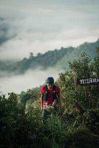 BIB: 
                            <button type="button" onclick="openModal(26307137)" class="btn btn-primary btn-sm float-right btn-popup" data-toggle="modal" data-target=".modal-high-quality">
                        <i class="fas fa-shopping-cart"></i> Add to Cart
                    </button>
                                            <button type="button" onclick="isThisMe(26307137, true)" class="btn btn-success btn-sm float-right btn-popup btn-isme hidden" data-toggle="tooltip" data-placement="bottom" title="นี่คือรูปของคุณใช่ไหม คลิกที่นี่เพื่อเอาเข้าอัลบั้ม">
                        <i class="fas fa-plus"></i> Add to album
                    </button>
                    <button type="button" onclick="isThisMe(26307137, false)" class="btn btn-warning btn-sm float-right btn-popup btn-isnotme hidden">
                        <i class="fas fa-ban"></i> Remove from album
                    </button>