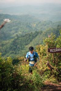 BIB: 
                            <button type="button" onclick="openModal(26315767)" class="btn btn-primary btn-sm float-right btn-popup" data-toggle="modal" data-target=".modal-high-quality">
                        <i class="fas fa-shopping-cart"></i> Add to Cart
                    </button>
                                            <button type="button" onclick="isThisMe(26315767, true)" class="btn btn-success btn-sm float-right btn-popup btn-isme hidden" data-toggle="tooltip" data-placement="bottom" title="นี่คือรูปของคุณใช่ไหม คลิกที่นี่เพื่อเอาเข้าอัลบั้ม">
                        <i class="fas fa-plus"></i> Add to album
                    </button>
                    <button type="button" onclick="isThisMe(26315767, false)" class="btn btn-warning btn-sm float-right btn-popup btn-isnotme hidden">
                        <i class="fas fa-ban"></i> Remove from album
                    </button>