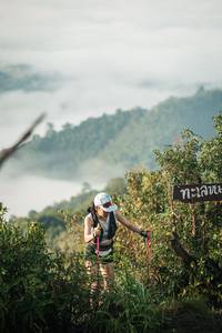 BIB: 
                            <button type="button" onclick="openModal(26306852)" class="btn btn-primary btn-sm float-right btn-popup" data-toggle="modal" data-target=".modal-high-quality">
                        <i class="fas fa-shopping-cart"></i> Add to Cart
                    </button>
                                            <button type="button" onclick="isThisMe(26306852, true)" class="btn btn-success btn-sm float-right btn-popup btn-isme hidden" data-toggle="tooltip" data-placement="bottom" title="นี่คือรูปของคุณใช่ไหม คลิกที่นี่เพื่อเอาเข้าอัลบั้ม">
                        <i class="fas fa-plus"></i> Add to album
                    </button>
                    <button type="button" onclick="isThisMe(26306852, false)" class="btn btn-warning btn-sm float-right btn-popup btn-isnotme hidden">
                        <i class="fas fa-ban"></i> Remove from album
                    </button>