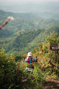 BIB: 
                            <button type="button" onclick="openModal(26315823)" class="btn btn-primary btn-sm float-right btn-popup" data-toggle="modal" data-target=".modal-high-quality">
                        <i class="fas fa-shopping-cart"></i> Add to Cart
                    </button>
                                            <button type="button" onclick="isThisMe(26315823, true)" class="btn btn-success btn-sm float-right btn-popup btn-isme hidden" data-toggle="tooltip" data-placement="bottom" title="นี่คือรูปของคุณใช่ไหม คลิกที่นี่เพื่อเอาเข้าอัลบั้ม">
                        <i class="fas fa-plus"></i> Add to album
                    </button>
                    <button type="button" onclick="isThisMe(26315823, false)" class="btn btn-warning btn-sm float-right btn-popup btn-isnotme hidden">
                        <i class="fas fa-ban"></i> Remove from album
                    </button>