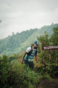 BIB: 
                            <button type="button" onclick="openModal(26310702)" class="btn btn-primary btn-sm float-right btn-popup" data-toggle="modal" data-target=".modal-high-quality">
                        <i class="fas fa-shopping-cart"></i> Add to Cart
                    </button>
                                            <button type="button" onclick="isThisMe(26310702, true)" class="btn btn-success btn-sm float-right btn-popup btn-isme hidden" data-toggle="tooltip" data-placement="bottom" title="นี่คือรูปของคุณใช่ไหม คลิกที่นี่เพื่อเอาเข้าอัลบั้ม">
                        <i class="fas fa-plus"></i> Add to album
                    </button>
                    <button type="button" onclick="isThisMe(26310702, false)" class="btn btn-warning btn-sm float-right btn-popup btn-isnotme hidden">
                        <i class="fas fa-ban"></i> Remove from album
                    </button>